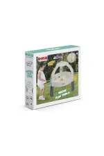 2674 EĞLENCELİ ÇEŞME KUM VE SU MASASI 2674 EĞLENCELİ ÇEŞME KUM VE SU MASASI
