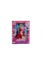 288 PRINCESS GIRL 288 PRINCESS GIRL