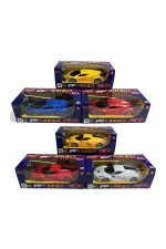 VRD 10729 UK FF ŞARJLI 1 16 TURBO YARIŞÇI VRD 10729 UK FF ŞARJLI 1 16 TURBO YARIŞÇI