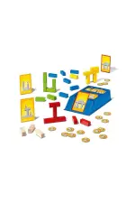 214341 Ravensburger - Make n Break Junior 5-99 yaş 214341 Ravensburger - Make n Break Junior 5-99 yaş