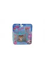 1000703 SUN-BSLPS-FİGÜR MİNİŞLER PET NOOK W2 4A 1000703 SUN-BSLPS-FİGÜR MİNİŞLER PET NOOK W2 4A