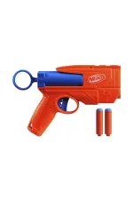 G0132 Nerf N Serisi Ward G0132 Nerf N Serisi Ward
