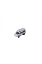 R1018-4 1 50 ÇEK BIRAK METAL ARABALAR R1018-4 1 50 ÇEK BIRAK METAL ARABALAR