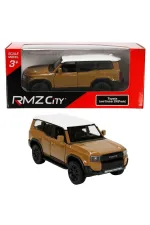 S02002567 -SUN-UNF-1/32 ARABA UZAK DOĞU SERİSİ PB.11A.24D. S02002567 -SUN-UNF-1/32 ARABA UZAK DOĞU SERİSİ PB.11A.24D.