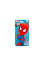 6315870065 Marvel Spider-Man Snapband 17cm 6315870065 Marvel Spider-Man Snapband 17cm