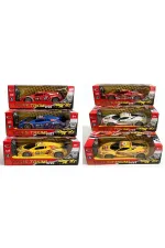 VRD 10728 UK FF ŞARJLI 1 16 DESENLİ YARIŞ VRD 10728 UK FF ŞARJLI 1 16 DESENLİ YARIŞ