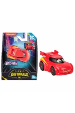 HML12 Fisher-Price® Batwheels™ Bam Batmobile™ HML12 Fisher-Price® Batwheels™ Bam Batmobile™