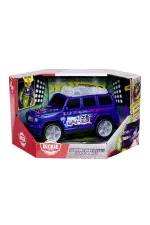 203765009 MERCEDES G CLASS BEATZ SPİNNER