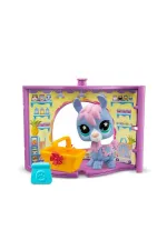 1000703 SUN-BSLPS-FİGÜR MİNİŞLER PET NOOK W2 4A 1000703 SUN-BSLPS-FİGÜR MİNİŞLER PET NOOK W2 4A