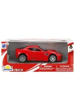 047YG SUN-47YH Sunman, City Cruiser Model Araba 1:32 047YG SUN-47YH Sunman, City Cruiser Model Araba 1:32