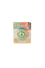 30800-LC UFO DİŞ KAŞIYICI-ÇINGIRAK 30800-LC UFO DİŞ KAŞIYICI-ÇINGIRAK