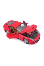 26007 1:24 Burago Ferrari F12 Berlinetta -Sunman 26007 1:24 Burago Ferrari F12 Berlinetta -Sunman