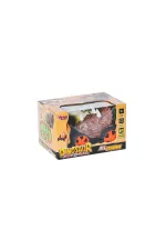 SM-689-31-32 Kumandalı Işıklı Dinazor Araba -Vardem SM-689-31-32 Kumandalı Işıklı Dinazor Araba -Vardem