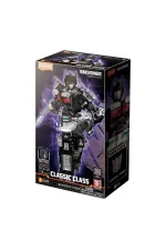 2071155 SUN-BLO-FİGÜR TRANSFORMERS CLASSIC CLASS 08 NEMESIS PRIME TRNS 2071155 SUN-BLO-FİGÜR TRANSFORMERS CLASSIC CLASS 08 NEMESIS PRIME TRNS