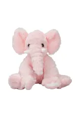 1003193 Sunman, Peluş Fil 30 cm 1003193 Sunman, Peluş Fil 30 cm