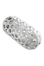 TBN11356 BOON - CLUTCH Bulaşık Makinesi Sepeti TBN11356 BOON - CLUTCH Bulaşık Makinesi Sepeti