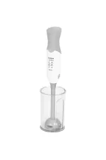 S00009246 -SUN-KLT-EV ALETİ BOSCH EL BLENDER GMŞ. S00009246 -SUN-KLT-EV ALETİ BOSCH EL BLENDER GMŞ.