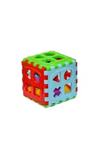 AE-1312 SEVİMLİ BULTAK KÜP AE-1312 SEVİMLİ BULTAK KÜP