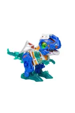 SIL 88094 Silverlit Biopod Zombies Inmotion Hareketli Dinazor Robot