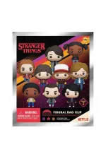 MONO32505 Monogram Stranger Things Klipsli Figür Seri 2 24lü display MONO32505 Monogram Stranger Things Klipsli Figür Seri 2 24lü display