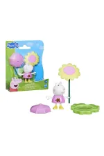 G0495 Peppa Pig Muddy Puddle Arkadaşlar Tekli Figür +3 yaş G0495 Peppa Pig Muddy Puddle Arkadaşlar Tekli Figür +3 yaş