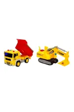 1999 SUN-YFN-MXX-1 230 İNŞAAT ARALARI 2Lİ SES IŞIK FR 1999 SUN-YFN-MXX-1 230 İNŞAAT ARALARI 2Lİ SES IŞIK FR