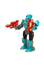 5110 SUN-RST-ZAP-SÖK-TAK-ROBOT SES IŞIK BO 2A 5110 SUN-RST-ZAP-SÖK-TAK-ROBOT SES IŞIK BO 2A