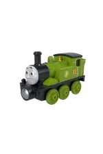 JLB42 Thomas ve Arkadaşları - Yeni Küçük Tekli Tren JLB42 Thomas ve Arkadaşları - Yeni Küçük Tekli Tren