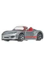 JLB26 Hot Wheels Zamac Temalı 6lı Araç Paketi 1:64 JLB26 Hot Wheels Zamac Temalı 6lı Araç Paketi 1:64