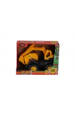 ENF-39242 ASLAN İŞ ARAÇLARI ENF-39242 ASLAN İŞ ARAÇLARI
