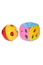 303 İkiz Bultak 303 İkiz Bultak