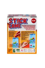 35006 Zoe Stick Game 35006 Zoe Stick Game