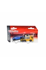212053154 Trailer Assortment 6-asst