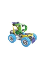 03 597 Smartivity Electric Blocks 03 597 Smartivity Electric Blocks