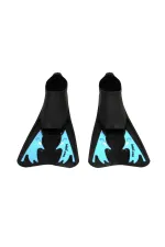 NPL-AQUA-32-33 AQUA PRO PALET NPL-AQUA-32-33 AQUA PRO PALET