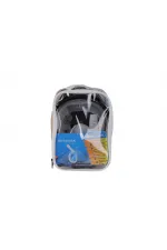 KZL-7260- L XL FULL FACE BUYUK BOY KAT CANTALI 10 KZL-7260- L XL FULL FACE BUYUK BOY KAT CANTALI 10