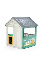 2612 OYUNCAK İLK EVİM 2612 OYUNCAK İLK EVİM