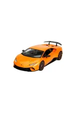 21092 SUN-BUR-1 24 A LAMBORGHINI HURACAN PRFORMANTE TRNC 21092 SUN-BUR-1 24 A LAMBORGHINI HURACAN PRFORMANTE TRNC