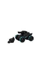 4D-Y8 SU TOPU ATAN DRİFT YAPAN CASUS 4D-Y8 SU TOPU ATAN DRİFT YAPAN CASUS