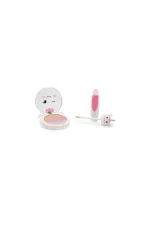 VRB47000 Very Bella - Unicorn Seti (lip gloss+far) VRB47000 Very Bella - Unicorn Seti (lip gloss+far)