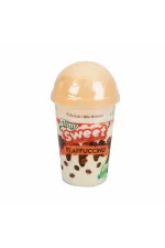 33467 SLIMY SWEET COLLECTİON 33467 SLIMY SWEET COLLECTİON