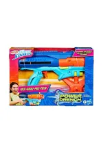 G1116 Nerf Super Soaker Power Drench G1116 Nerf Super Soaker Power Drench