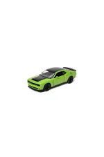 KT5461D ÇEKBIRAK 2023 DODGE CHALLENGER KT5461D ÇEKBIRAK 2023 DODGE CHALLENGER