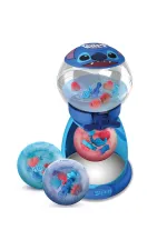QUB00000 The Squeez Ball Maker Stitch Oyun Seti