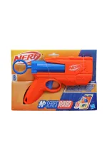 G0132 Nerf N Serisi Ward G0132 Nerf N Serisi Ward