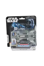 SW J0002 Star Wars Mikro Figür ve Small Araç Set Asorti SW J0002 Star Wars Mikro Figür ve Small Araç Set Asorti