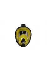 KZL-7260- L XL FULL FACE BUYUK BOY KAT CANTALI 10 KZL-7260- L XL FULL FACE BUYUK BOY KAT CANTALI 10