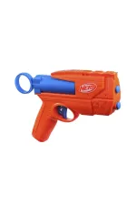 G0132 Nerf N Serisi Ward G0132 Nerf N Serisi Ward