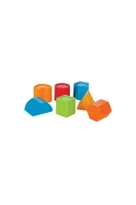 03 187 Pilsan, Smart Bultak Pembe Araba 03 187 Pilsan, Smart Bultak Pembe Araba