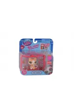 1000703 SUN-BSLPS-FİGÜR MİNİŞLER PET NOOK W2 4A 1000703 SUN-BSLPS-FİGÜR MİNİŞLER PET NOOK W2 4A